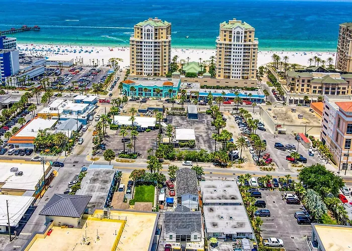 East Shore Paradise #448